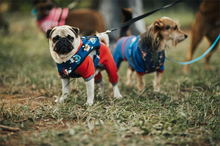 犬のシメチジン：その効果と正しい使い方を解説